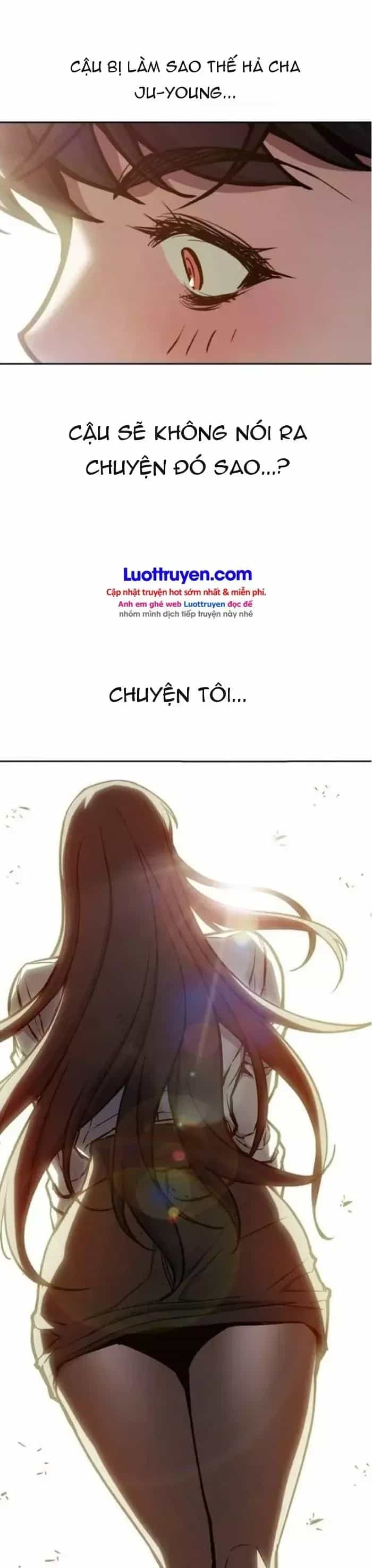 Nhà Tù Vị Thành Niên - Chương 110 - ảnh 86