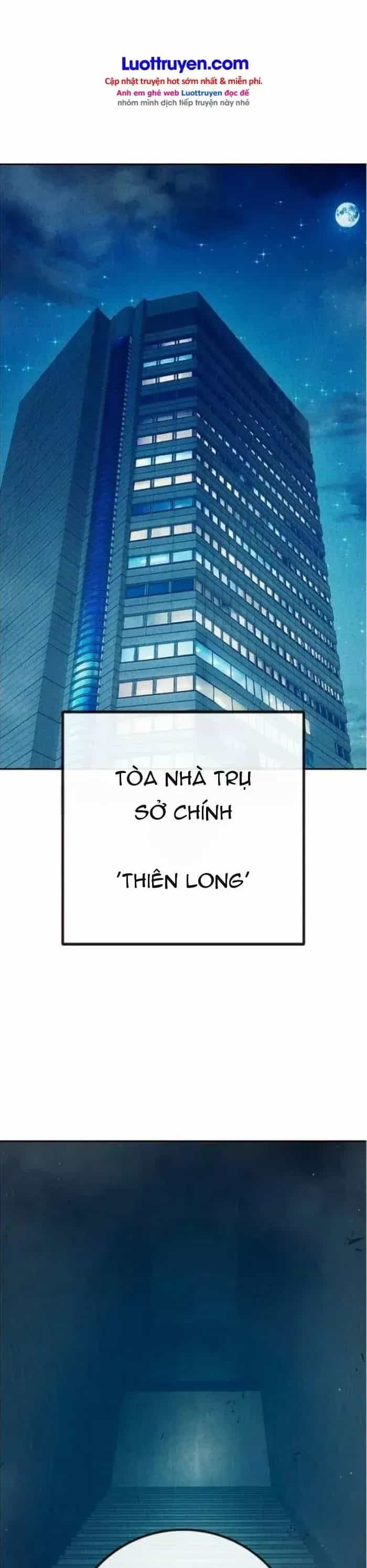 Nhà Tù Vị Thành Niên - Chương 110 - ảnh 90