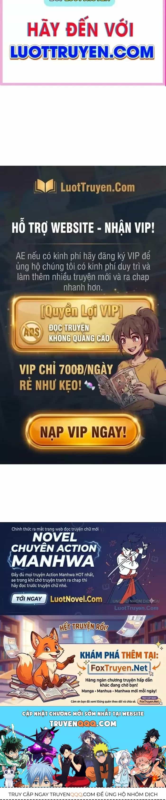 Nhà Tù Vị Thành Niên - Chương 110 - ảnh 98