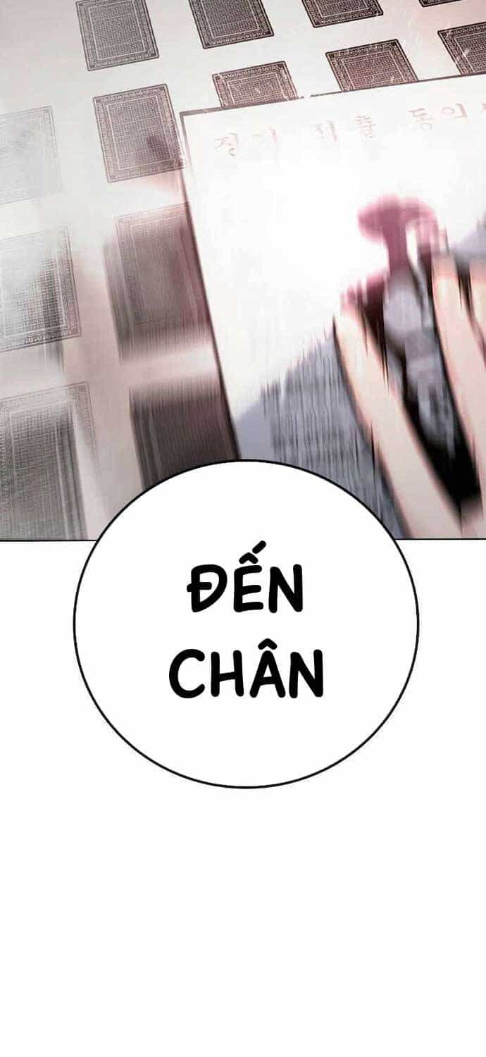 Nhà Tù Vị Thành Niên - Chương 14 - ảnh 2
