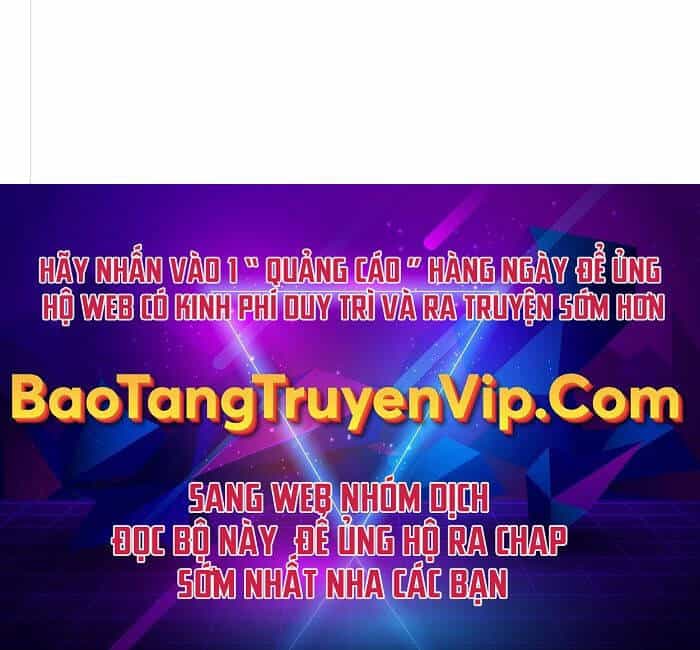Nhà Tù Vị Thành Niên - Chương 4 - ảnh 172