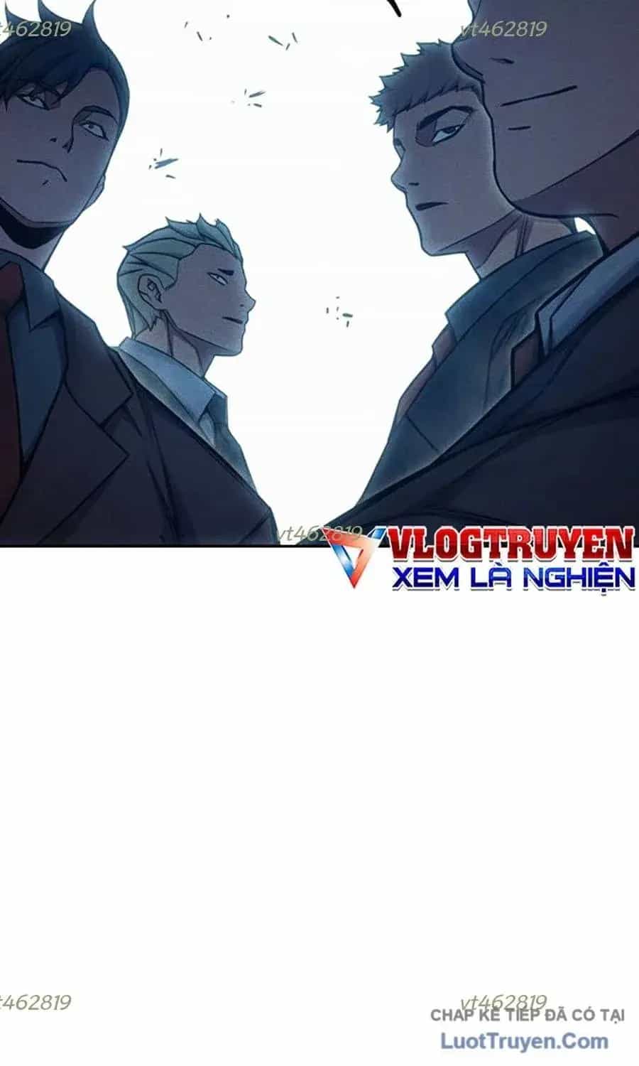 Nhà Tù Vị Thành Niên - Chương 82 - ảnh 102