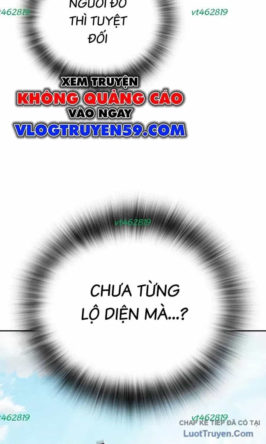 Nhà Tù Vị Thành Niên - Chương 82 - ảnh 105