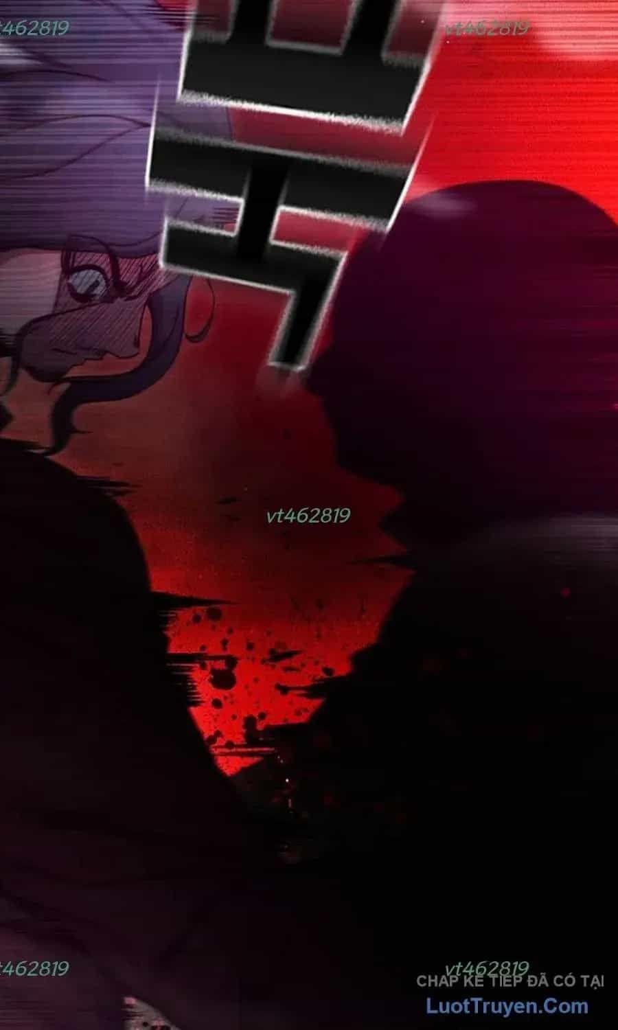 Nhà Tù Vị Thành Niên - Chương 82 - ảnh 212