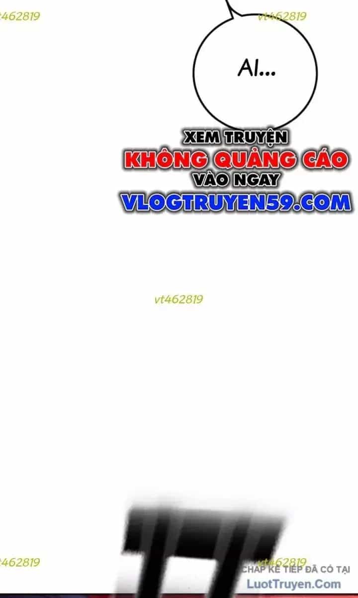 Nhà Tù Vị Thành Niên - Chương 82.5 - ảnh 115