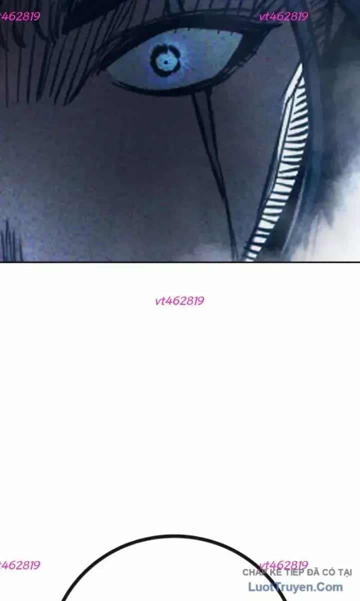 Nhà Tù Vị Thành Niên - Chương 82.5 - ảnh 118