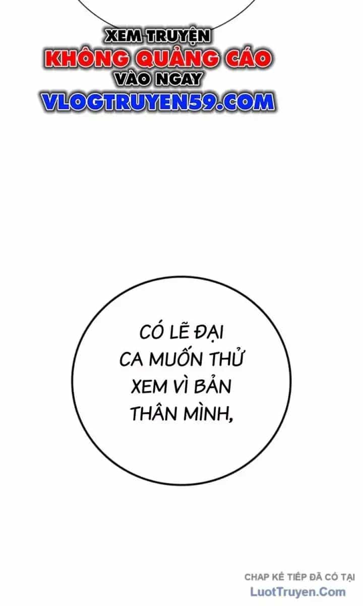 Nhà Tù Vị Thành Niên - Chương 82.5 - ảnh 90