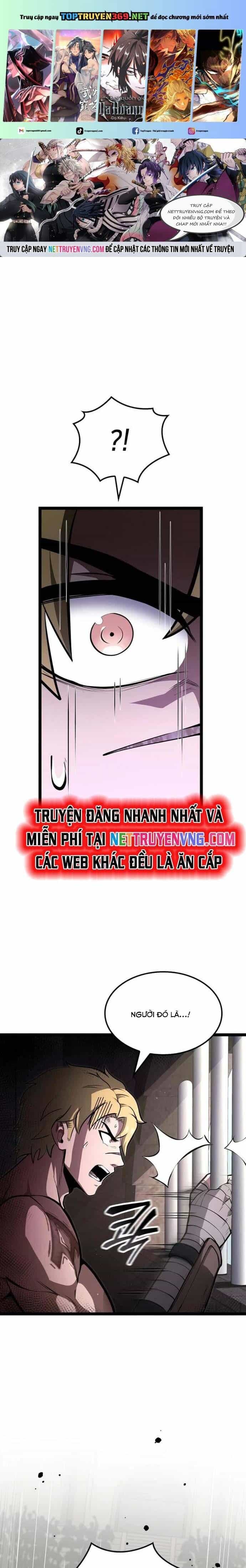 Nhà Vô Địch Kalli - Chương 100 - ảnh 2