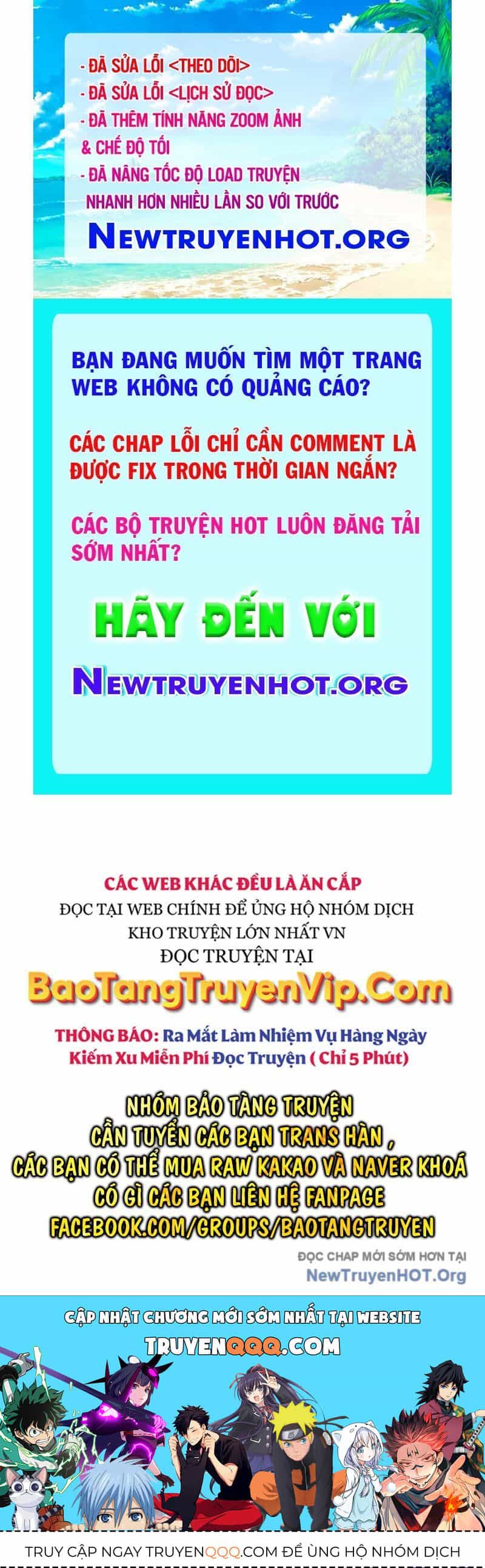 Nhà Vô Địch Kalli - Chương 104.4 - ảnh 1