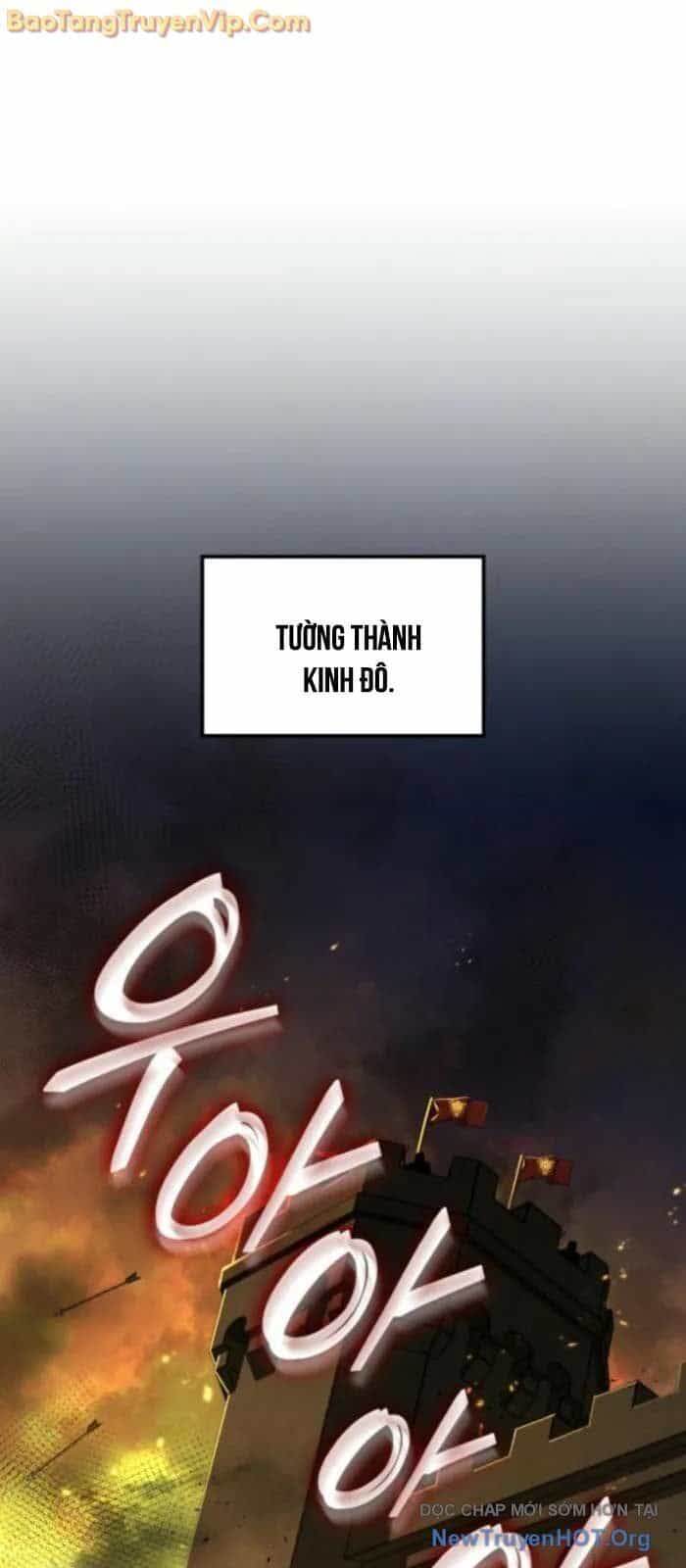 Nhà Vô Địch Kalli - Chương 105 - ảnh 70