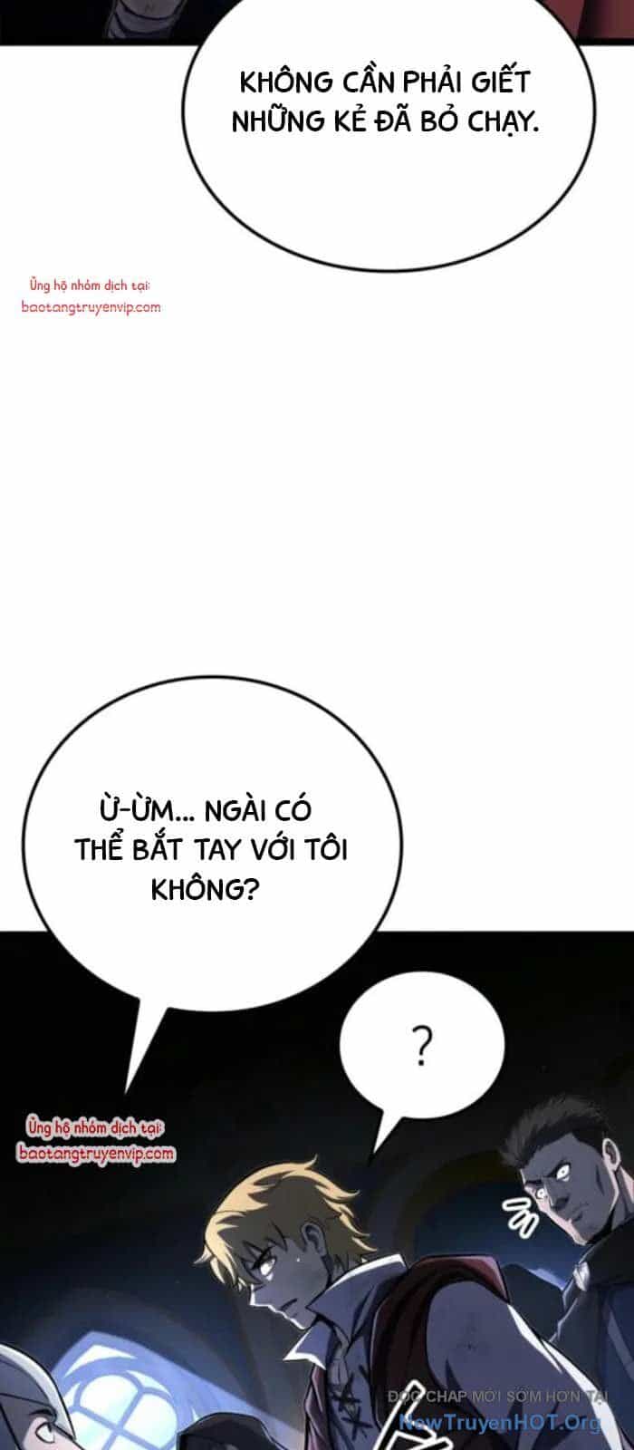 Nhà Vô Địch Kalli - Chương 106 - ảnh 52