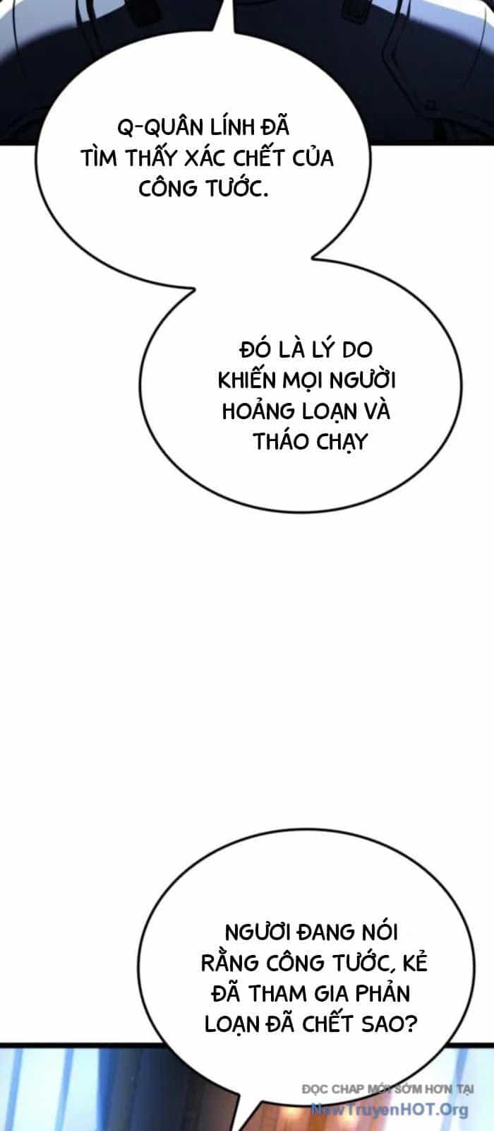Nhà Vô Địch Kalli - Chương 106 - ảnh 57
