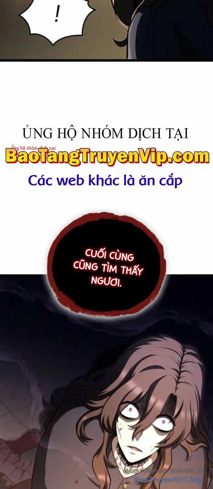 Nhà Vô Địch Kalli - Chương 106 - ảnh 75
