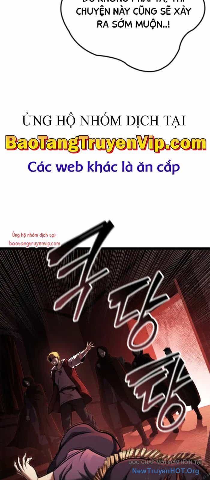 Nhà Vô Địch Kalli - Chương 106 - ảnh 90