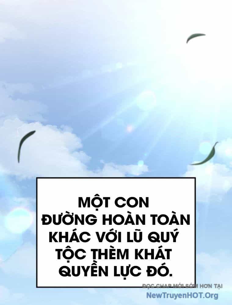 Nhà Vô Địch Kalli - Chương 107 - ảnh 169