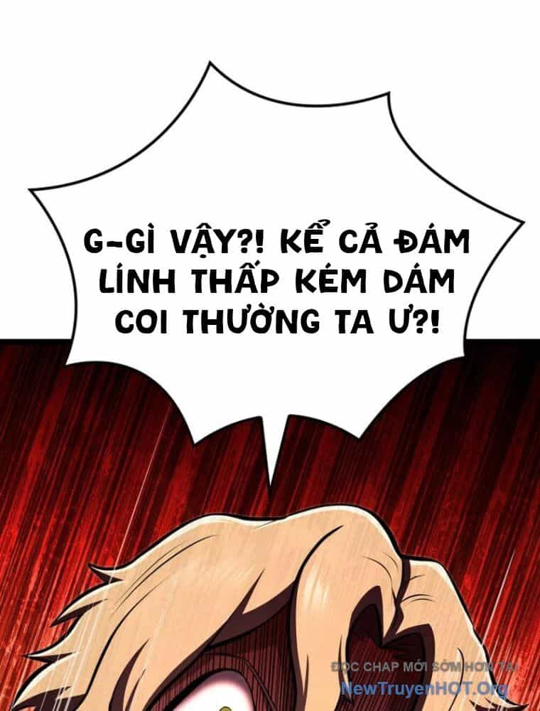 Nhà Vô Địch Kalli - Chương 107 - ảnh 34