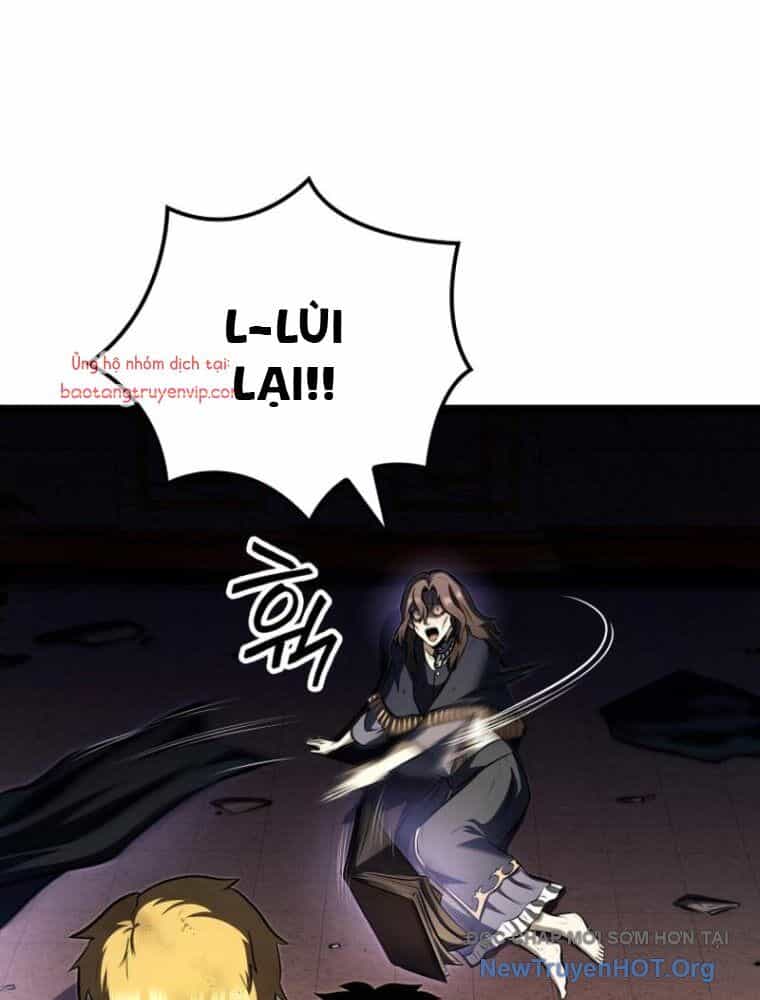 Nhà Vô Địch Kalli - Chương 107 - ảnh 45