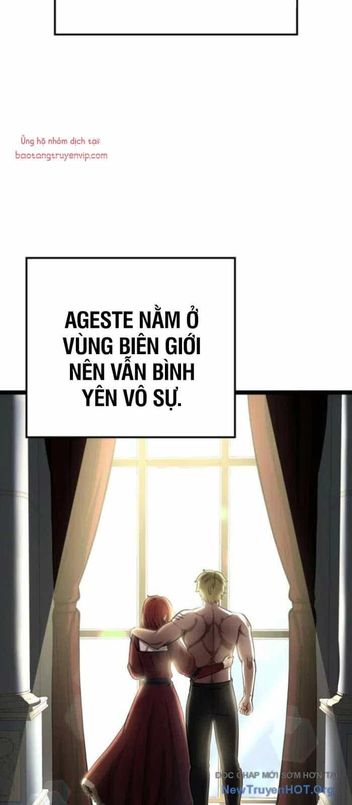 Nhà Vô Địch Kalli - Chương 108 - ảnh 10
