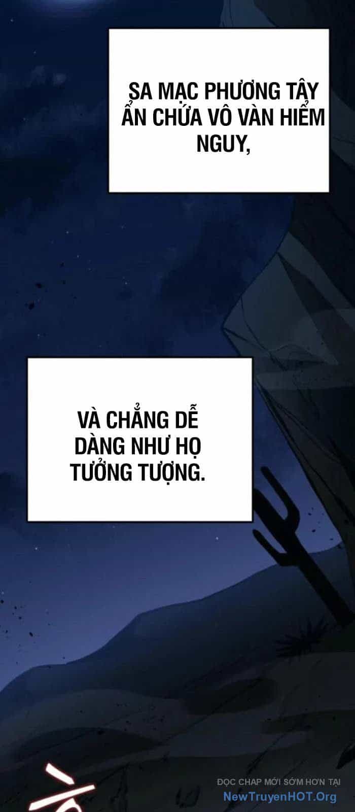 Nhà Vô Địch Kalli - Chương 108 - ảnh 106