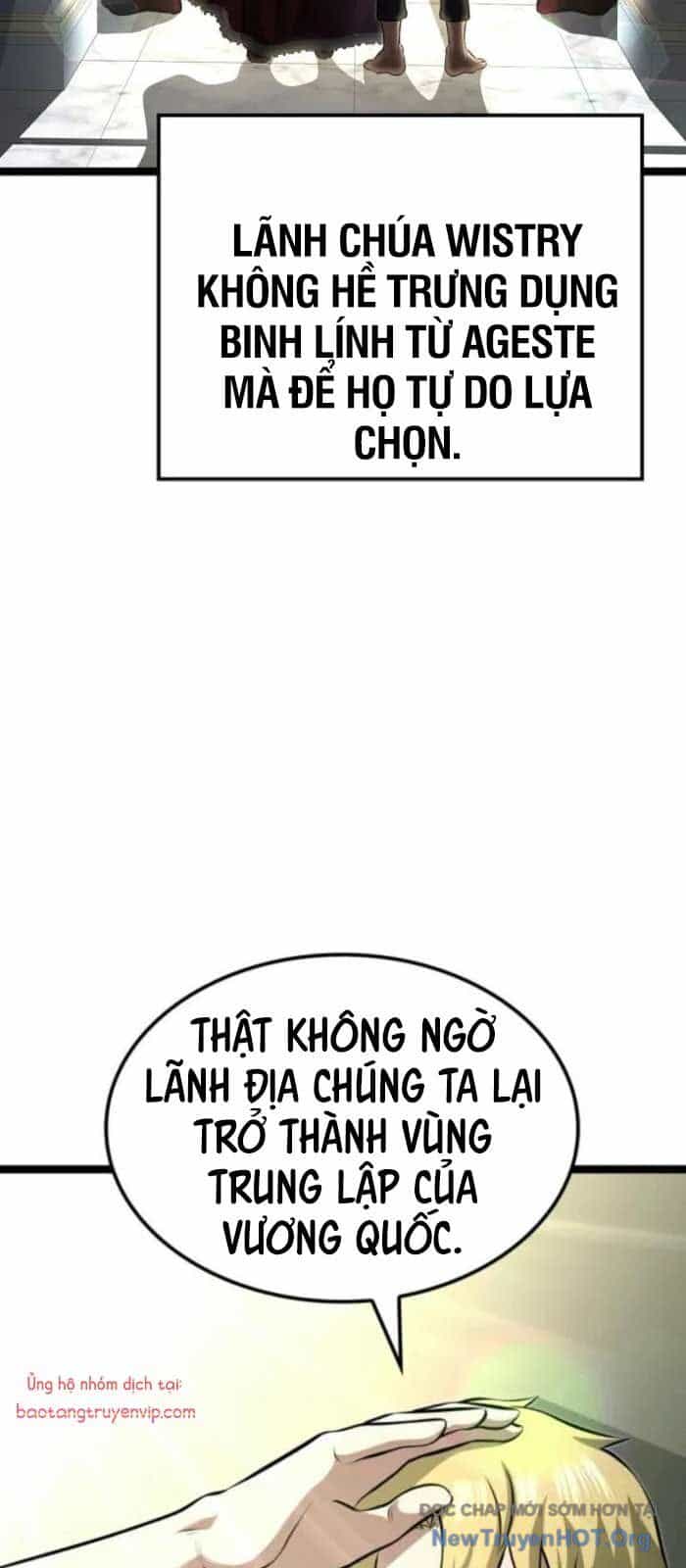 Nhà Vô Địch Kalli - Chương 108 - ảnh 11