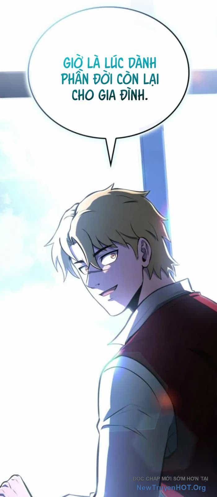 Nhà Vô Địch Kalli - Chương 108 - ảnh 82