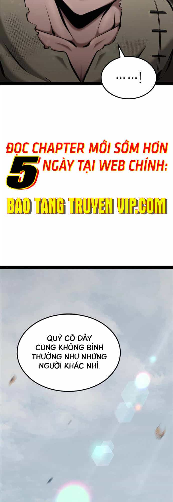 Nhà Vô Địch Kalli - Chương 14 - ảnh 59