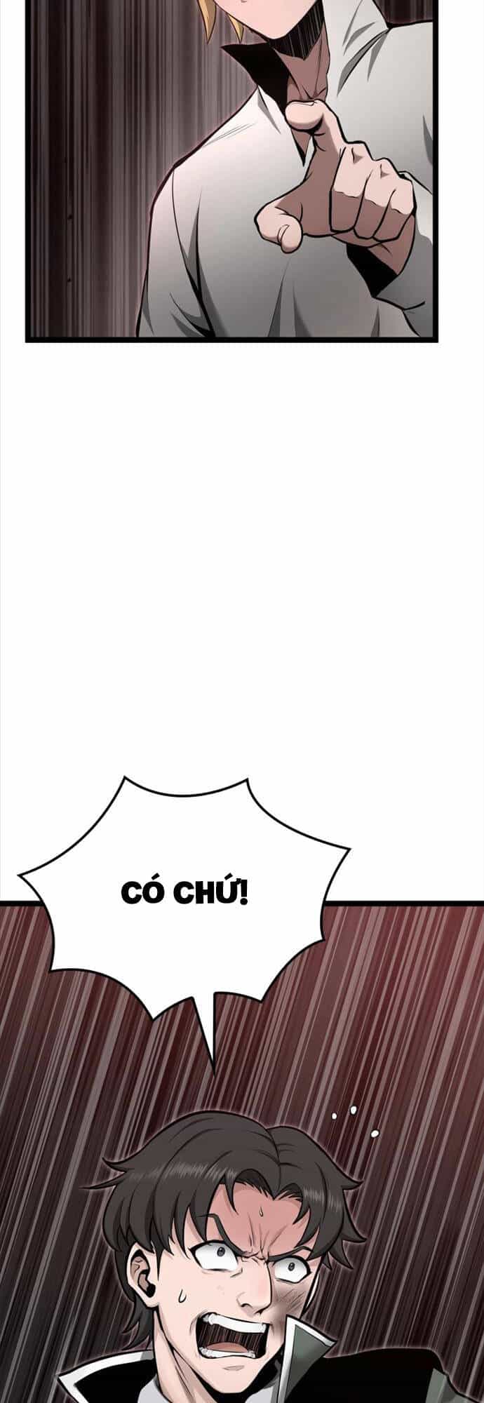 Nhà Vô Địch Kalli - Chương 21 - ảnh 48