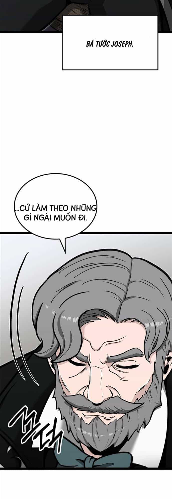 Nhà Vô Địch Kalli - Chương 22 - ảnh 47