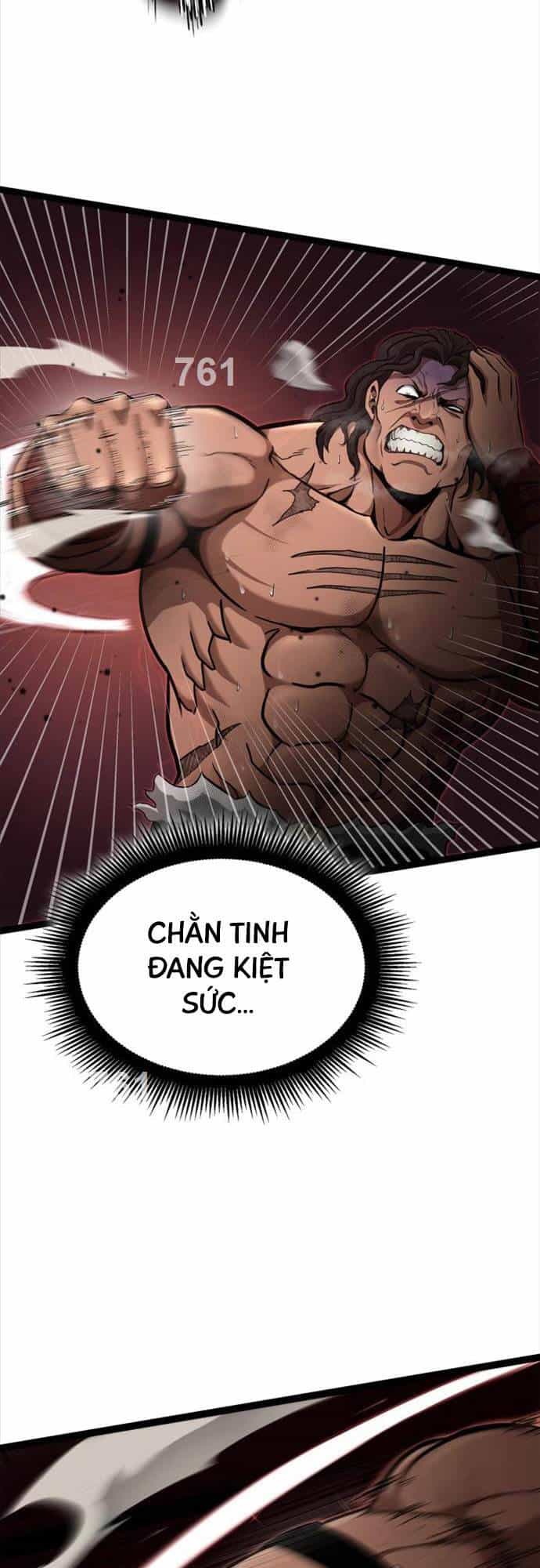 Nhà Vô Địch Kalli - Chương 25 - ảnh 3