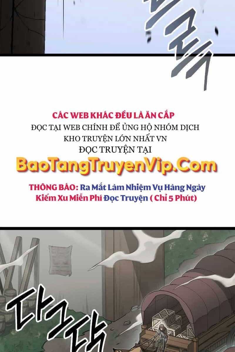 Nhà Vô Địch Kalli - Chương 32 - ảnh 97