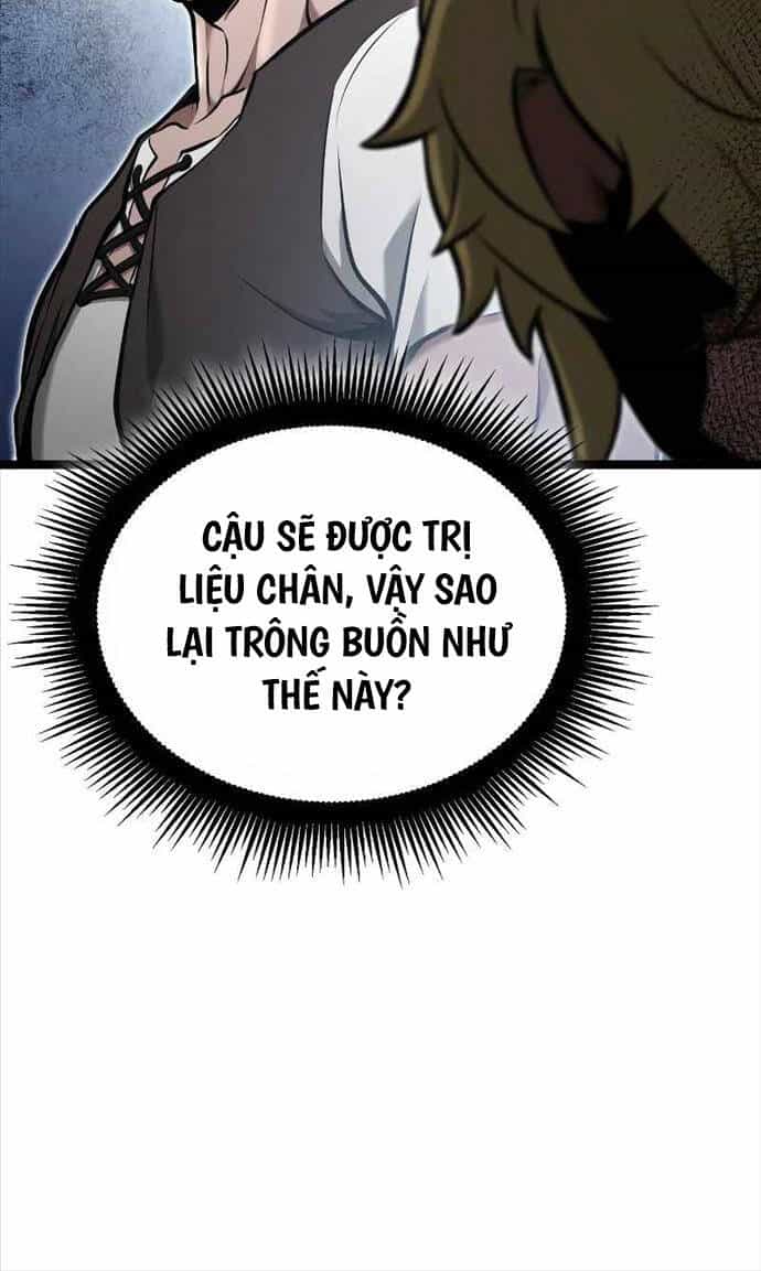 Nhà Vô Địch Kalli - Chương 33 - ảnh 37