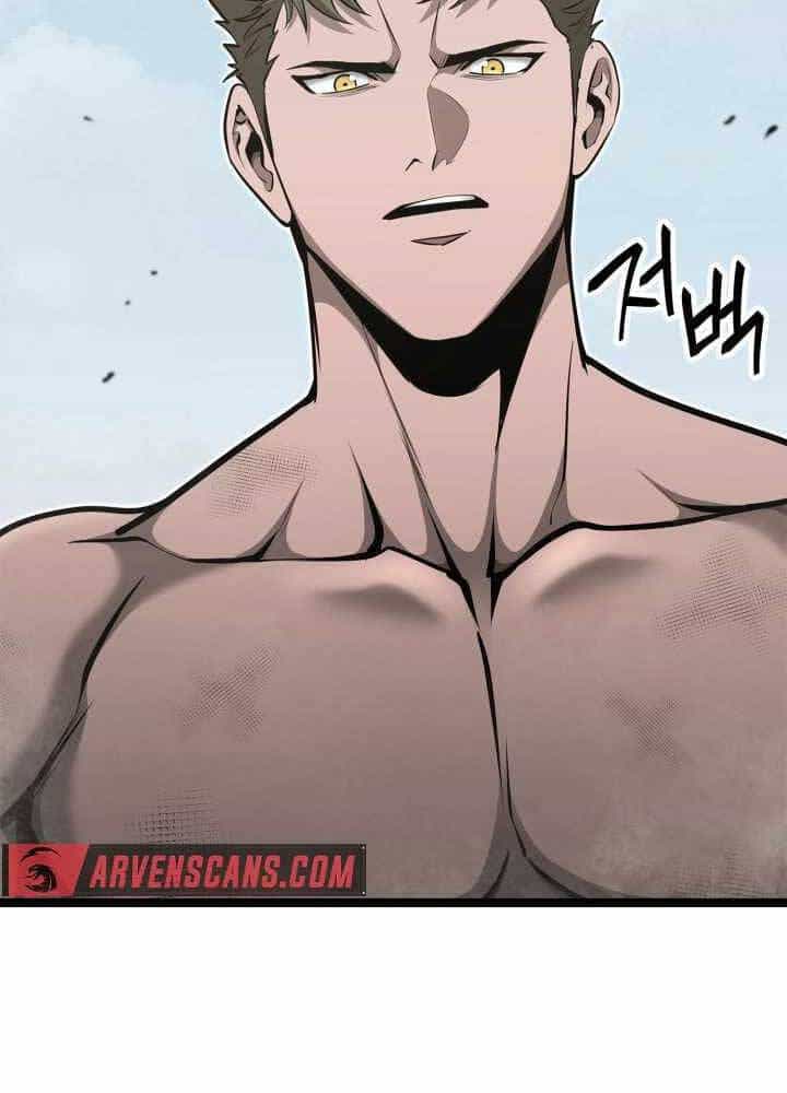 Nhà Vô Địch Kalli - Chương 34 - ảnh 89