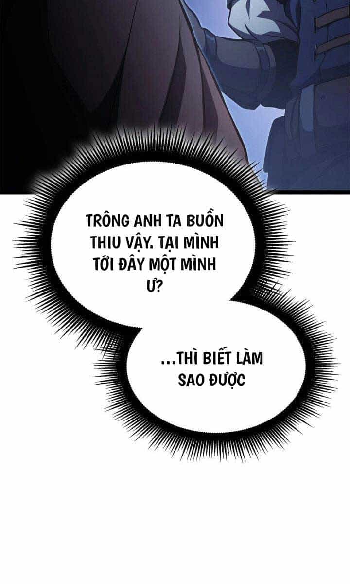 Nhà Vô Địch Kalli - Chương 35 - ảnh 16