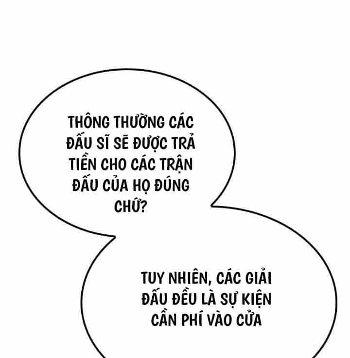 Nhà Vô Địch Kalli - Chương 36 - ảnh 13