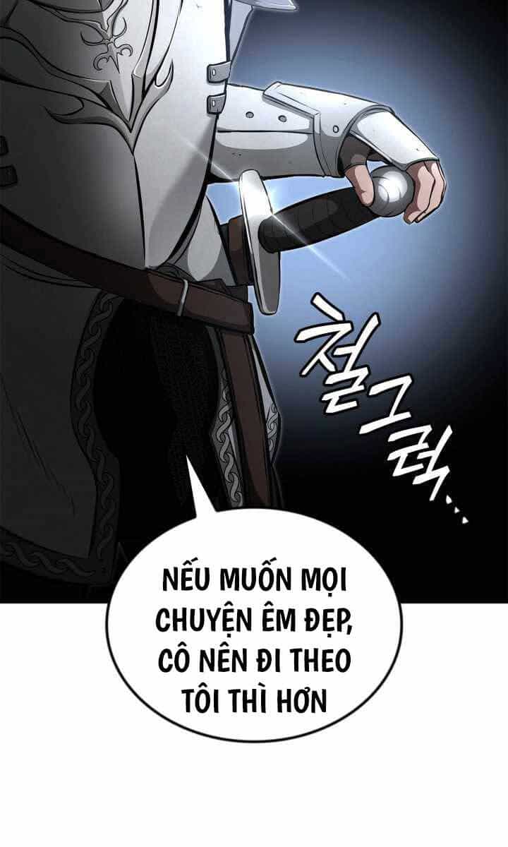 Nhà Vô Địch Kalli - Chương 36 - ảnh 24
