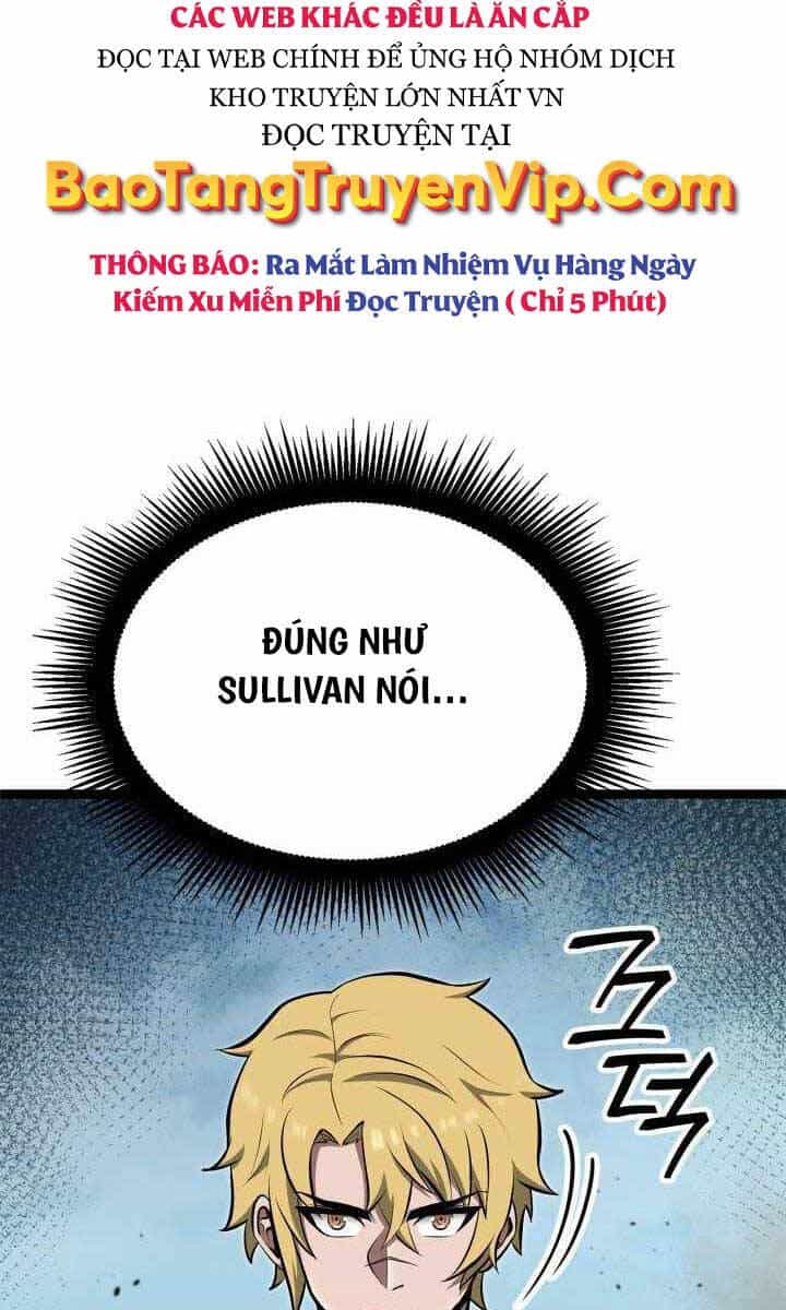 Nhà Vô Địch Kalli - Chương 38 - ảnh 31