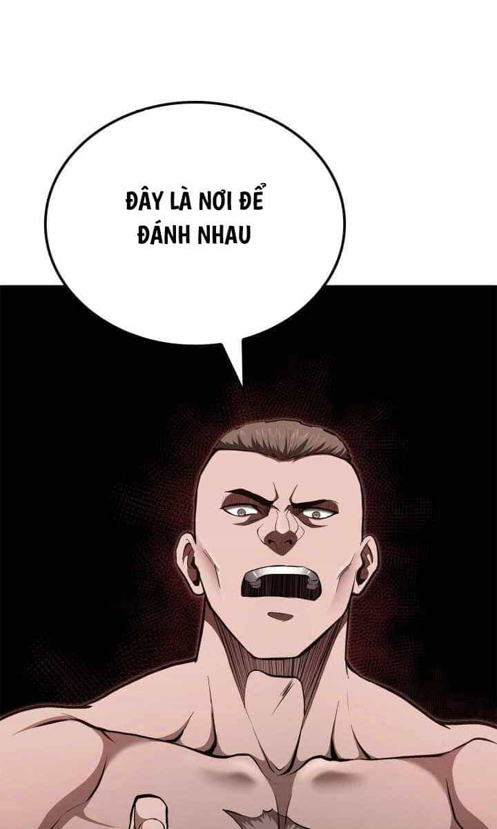 Nhà Vô Địch Kalli - Chương 39 - ảnh 9