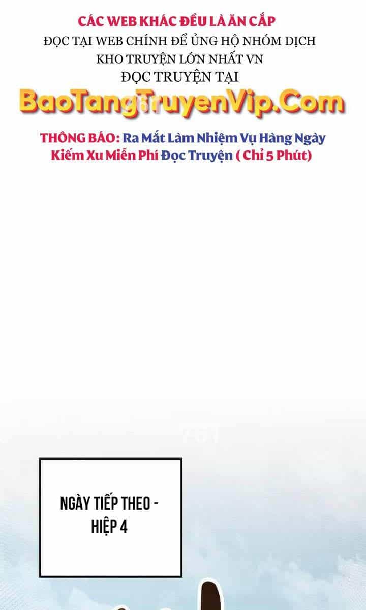 Nhà Vô Địch Kalli - Chương 40 - ảnh 2