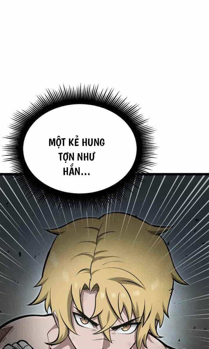 Nhà Vô Địch Kalli - Chương 40 - ảnh 32