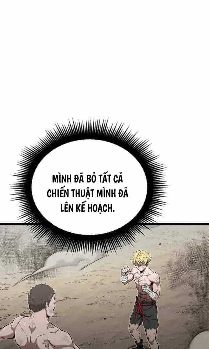 Nhà Vô Địch Kalli - Chương 41 - ảnh 53