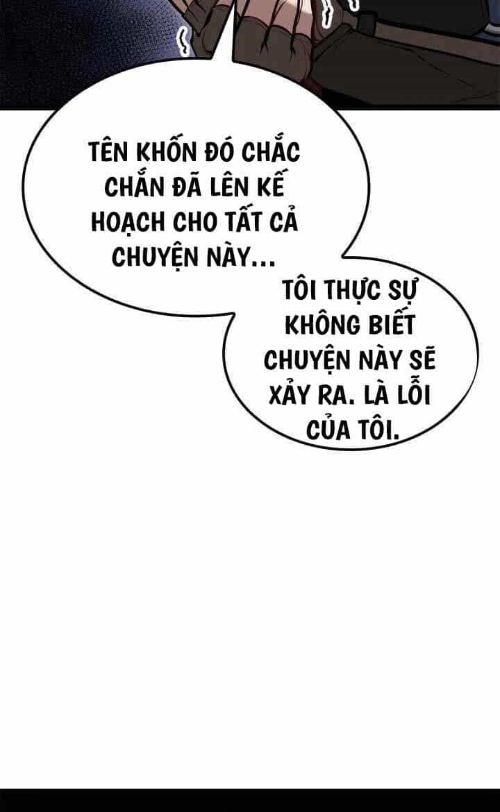 Nhà Vô Địch Kalli - Chương 43 - ảnh 38
