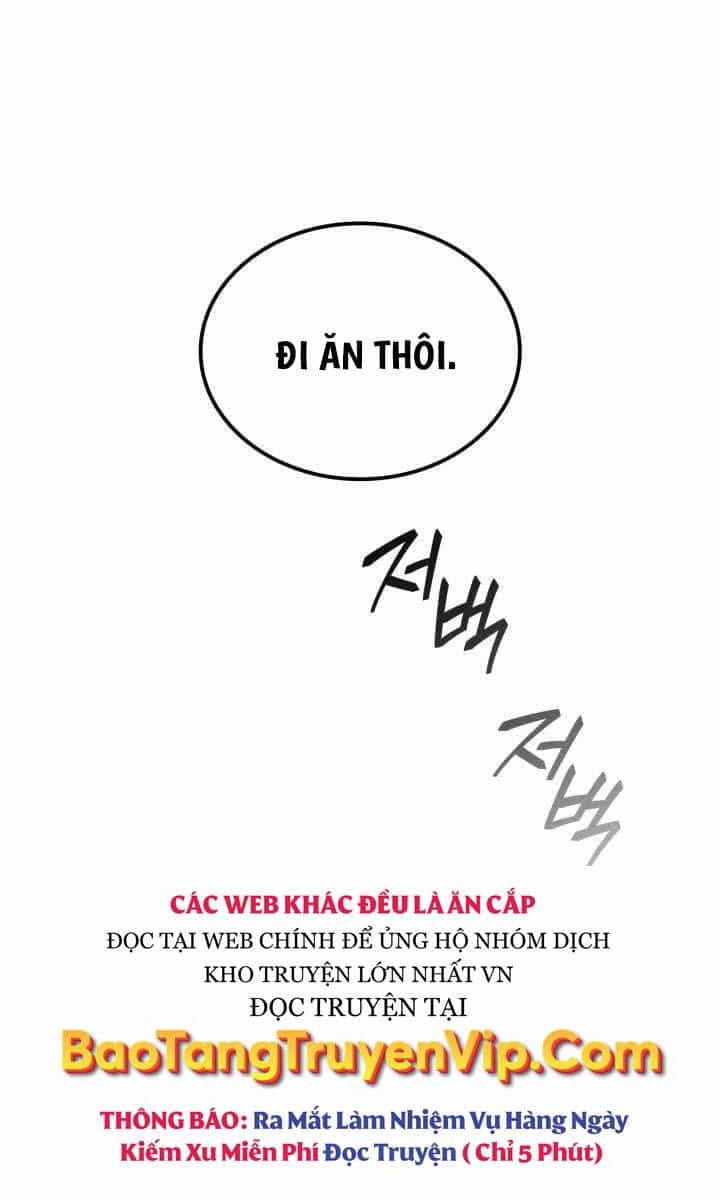 Nhà Vô Địch Kalli - Chương 43 - ảnh 7