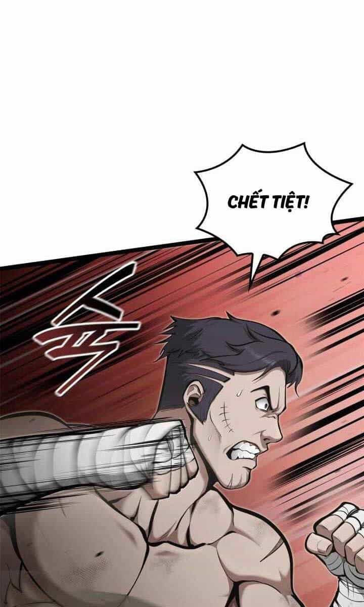 Nhà Vô Địch Kalli - Chương 43 - ảnh 73
