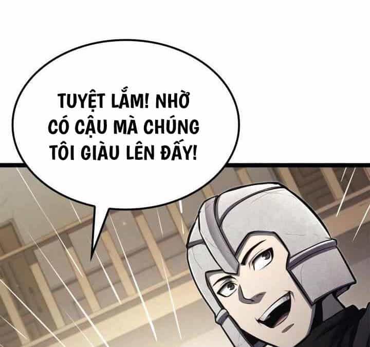 Nhà Vô Địch Kalli - Chương 44 - ảnh 39