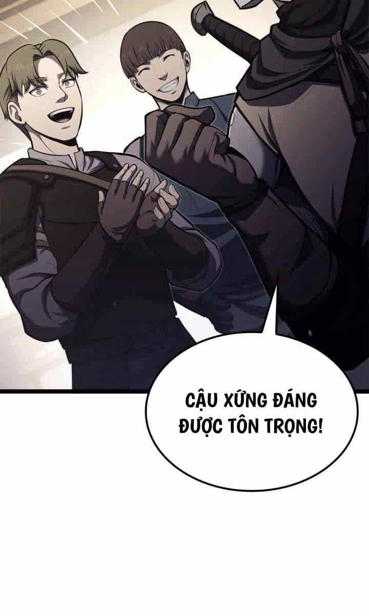 Nhà Vô Địch Kalli - Chương 44 - ảnh 40