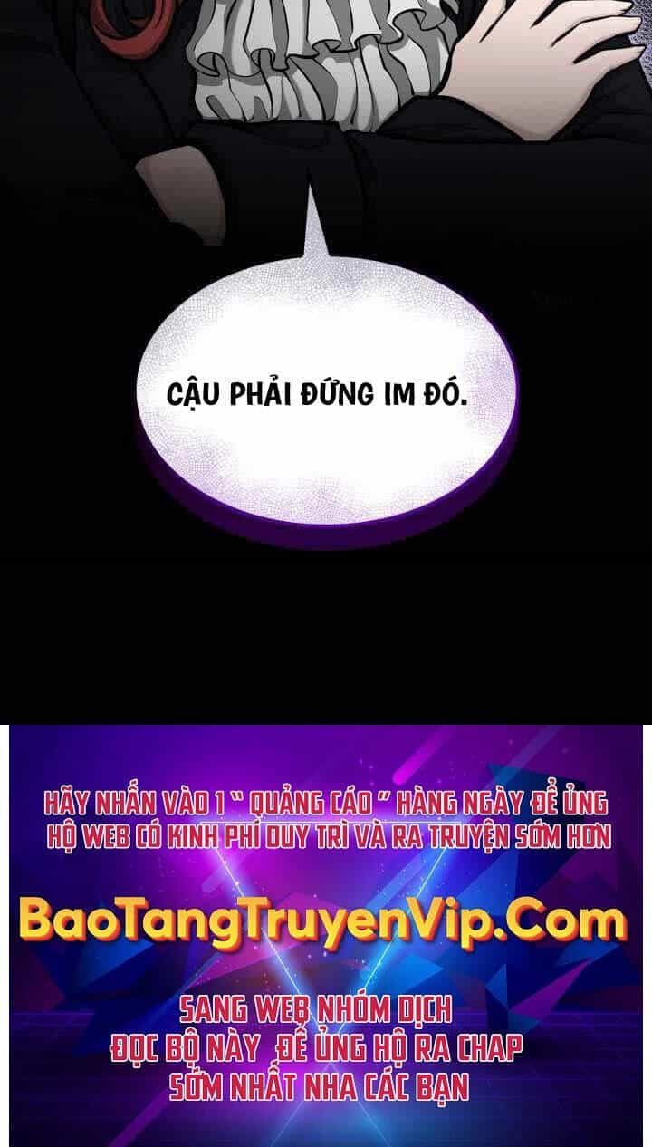 Nhà Vô Địch Kalli - Chương 45 - ảnh 95