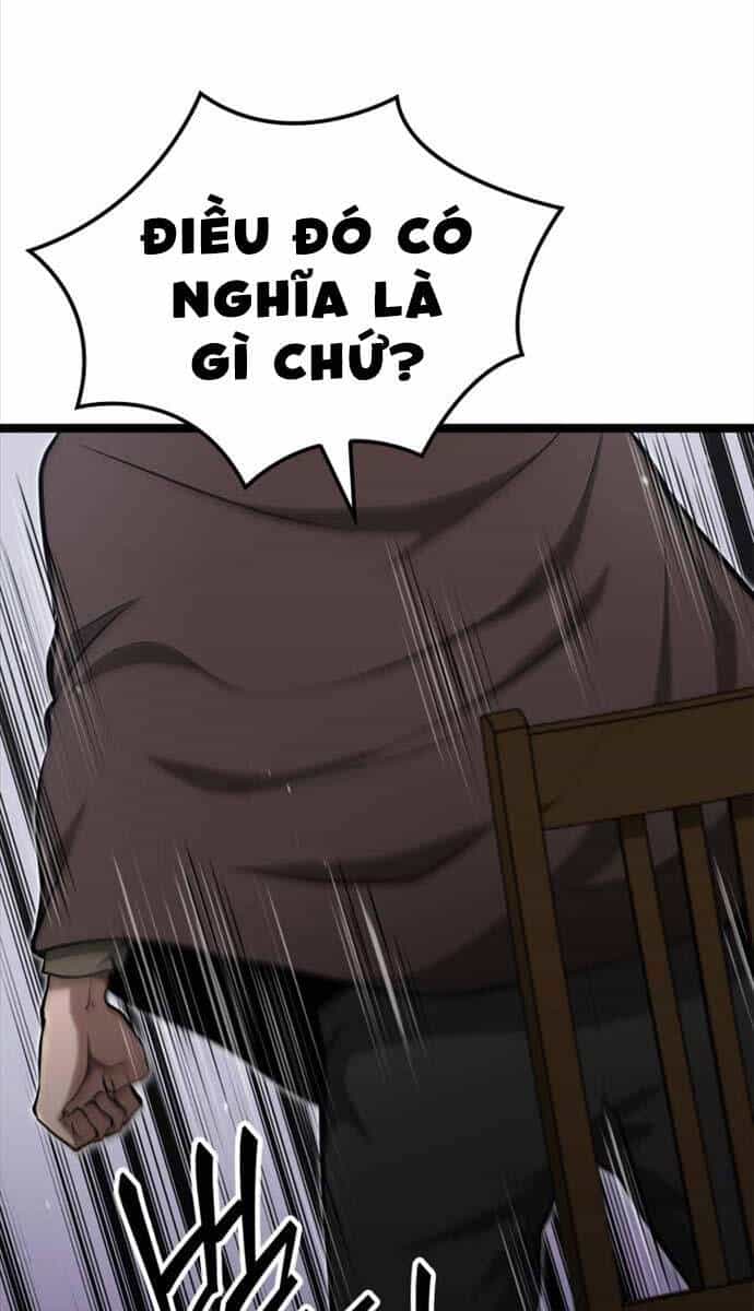 Nhà Vô Địch Kalli - Chương 46 - ảnh 5