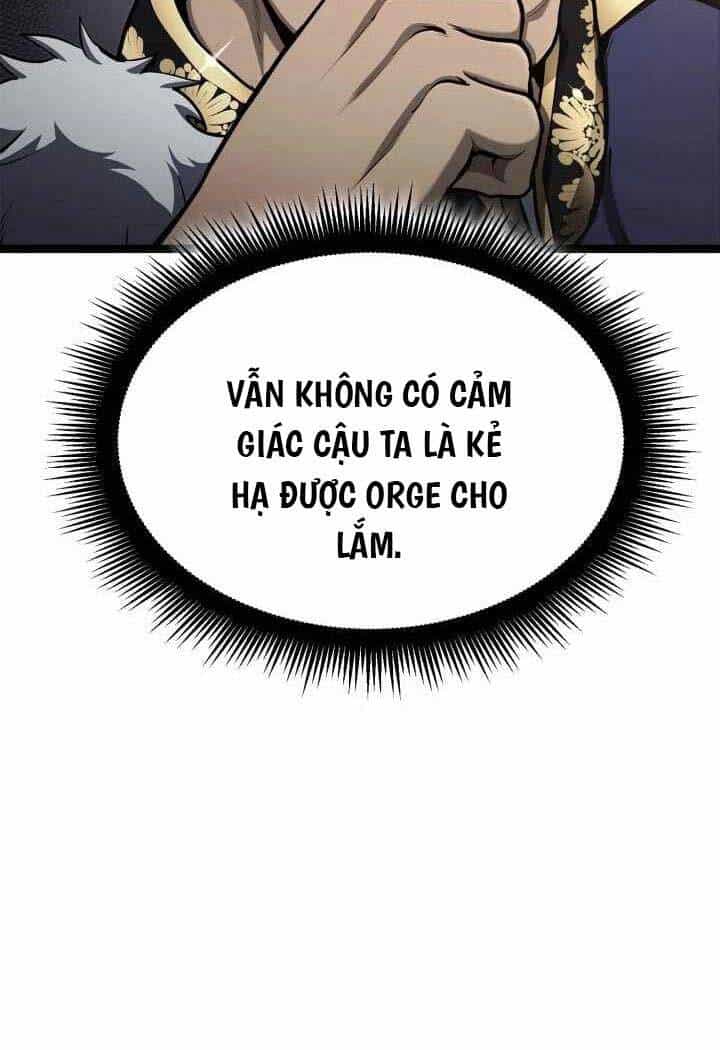 Nhà Vô Địch Kalli - Chương 47 - ảnh 35