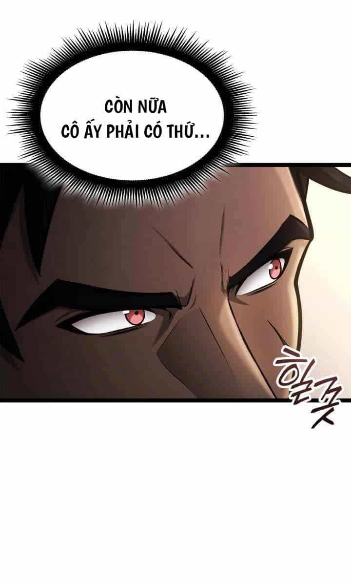 Nhà Vô Địch Kalli - Chương 47 - ảnh 36