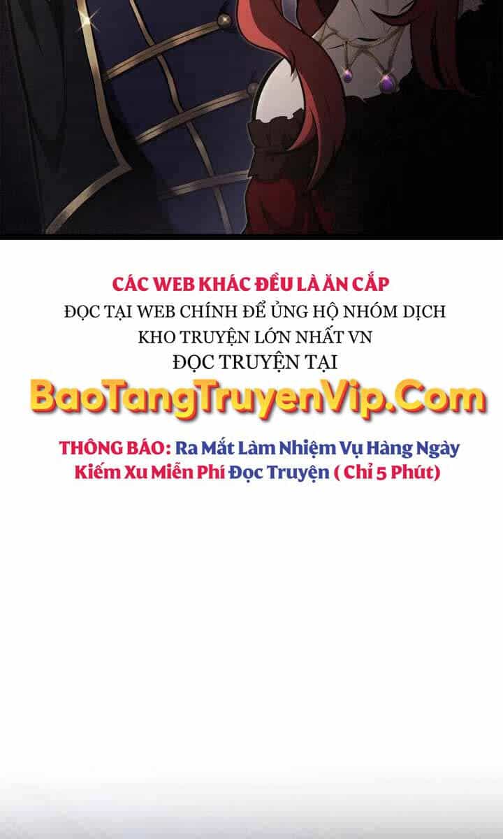 Nhà Vô Địch Kalli - Chương 47 - ảnh 42